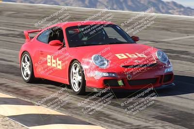 media/Dec-13-2025-PCA San Diego (Sat) [[71f2fcee4c]]/4-Yellow Group/Session 1 Bowl/